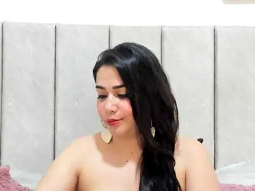 BabeLeidy  live sex cam