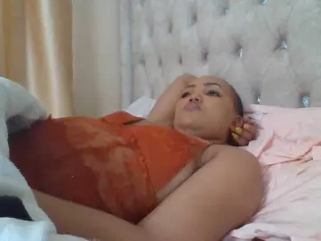 Beautystar12  live sex cam