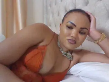 Beautystar12  live sex cam