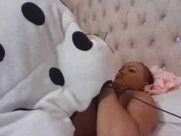 Beautystar12  live sex cam