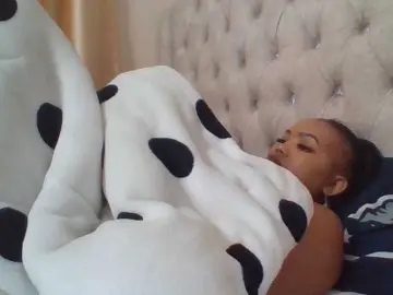 Beautystar12  live sex cam