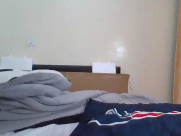 Beautystar12  live sex cam