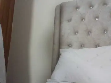 Beautystar12  live sex cam