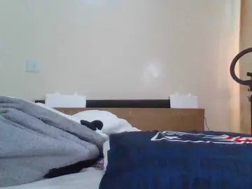 Beautystar12  live sex cam