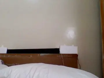 Beautystar12  live sex cam
