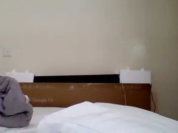 Beautystar12  live sex cam