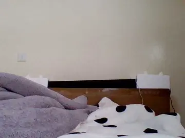 Beautystar12  live sex cam