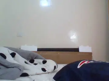 Beautystar12  live sex cam