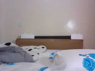 Beautystar12  live sex cam