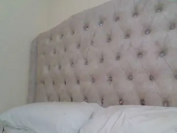 Beautystar12  live sex cam