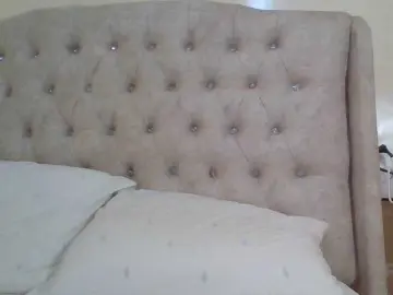 Beautystar12  live sex cam