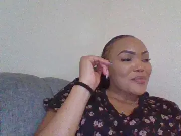 Beautystar12  live sex cam