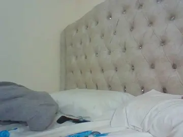 Beautystar12  live sex cam
