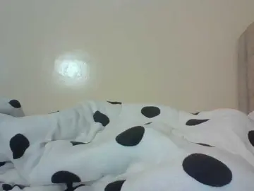 Beautystar12  live sex cam