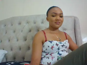 Beautystar12  live sex cam