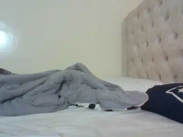 Beautystar12  live sex cam