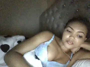 Beautystar12  live sex cam