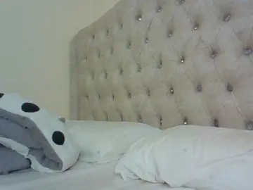Beautystar12  live sex cam
