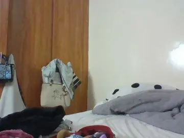 Beautystar12  live sex cam