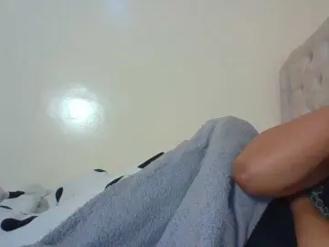 Beautystar12  live sex cam