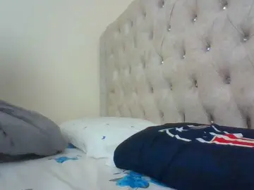 Beautystar12  live sex cam