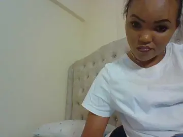 Beautystar12  live sex cam