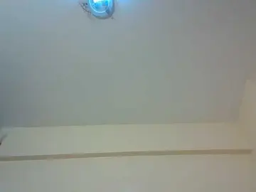 Beautystar12  live sex cam
