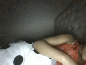 Beautystar12  live sex cam