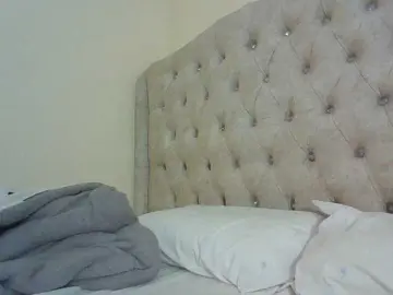 Beautystar12  live sex cam