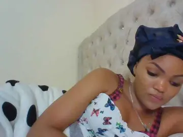 Beautystar12  live sex cam