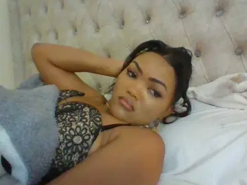 Beautystar12  live sex cam