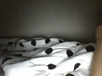 Beautystar12  live sex cam