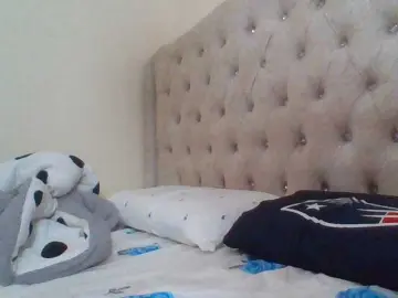 Beautystar12  live sex cam
