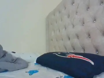 Beautystar12  live sex cam