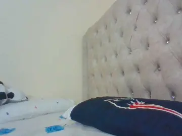 Beautystar12  live sex cam