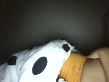 Beautystar12  live sex cam