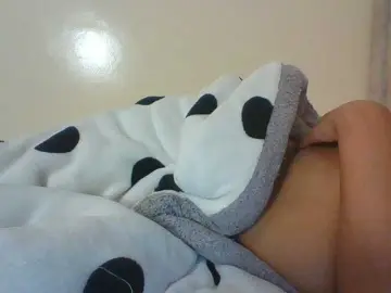 Beautystar12  live sex cam