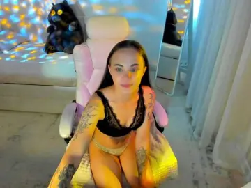 Black-Dollar  live sex cam