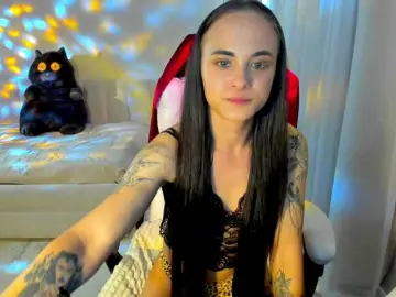 Black-Dollar  live sex cam