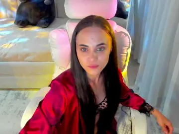 Black-Dollar  live sex cam