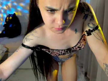 Black-Dollar  live sex cam