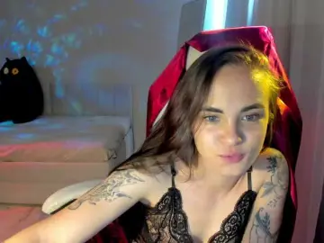 Black-Dollar  live sex cam