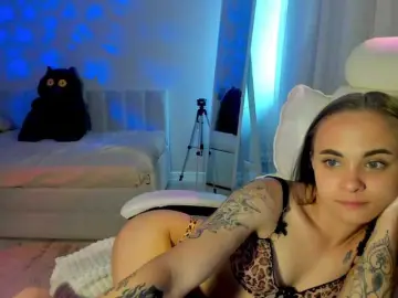 Black-Dollar  live sex cam