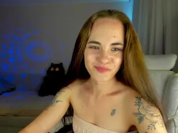 Black-Dollar  live sex cam