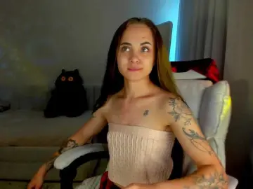 Black-Dollar  live sex cam