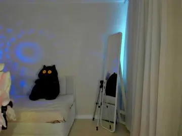 Black-Dollar  live sex cam