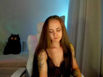 Black-Dollar  live sex cam