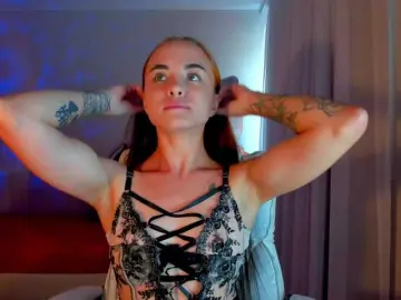 Black-Dollar  live sex cam