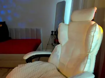 Black-Dollar  live sex cam