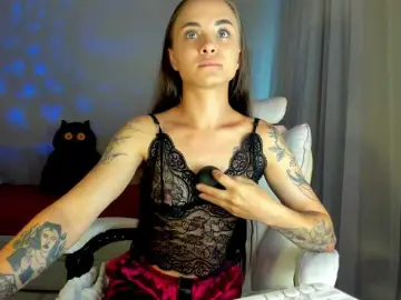 Black-Dollar  live sex cam